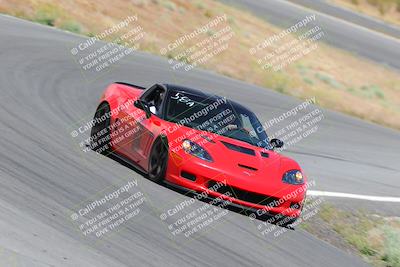 media/May-21-2023-VIP Trackdays (Sun) [[1bbd67e0b1]]/A group/session 4 turn 7/